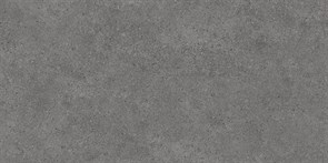 {{photo.Alt || photo.Description || 'DL501120R Фондамента пепельный обрезной 60x119,5x0,9'}}