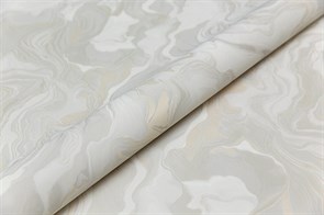 {{photo.Alt || photo.Description || 'KM7604 Обои виниловые Галатея база универсальная, серый золотой 1,06х10 (1, Т B) прямая стыковка'}}