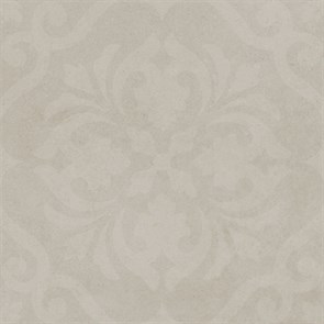 {{photo.Alt || photo.Description || 'SBD064/SG647420 Декор Монсеррат бежевый светлый матовый обрезной 60x60x0,9'}}
