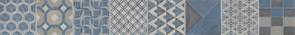 {{photo.Alt || photo.Description || 'OS/B245/SG606220R Бордюр Онда 2 обрезной 60x7,2x0,9'}}
