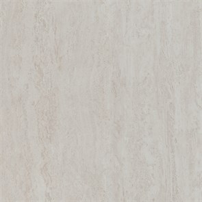 {{photo.Alt || photo.Description || 'SG647622R Эвора бежевый светлый лаппатированный обрезной 60x60x0,9'}}