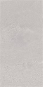 11259R Про Матрикс серый светлый матовый обрезной 30x60x9