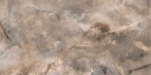 SG567422R Ониче серый лаппатированный обрезной 60x119,5x0,9