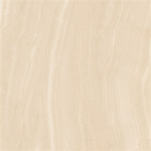 {{photo.Alt || photo.Description || 'SG631622R Контарини бежевый лаппатированный обрезной 60x60x0,9'}}