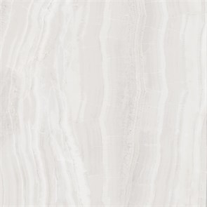 {{photo.Alt || photo.Description || 'SG631722R Контарини белый лаппатированный обрезной 60x60x0,9'}}