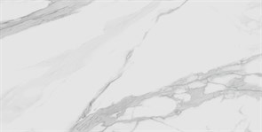 {{photo.Alt || photo.Description || 'SG507120R Монте Тиберио натуральный обрезной 60x119,5x0,9'}}