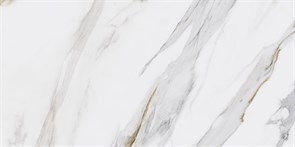 SG564522R Монте Тиберио бежевый лаппатированный обрезной 60x119,5x0,9
