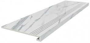 {{photo.Alt || photo.Description || 'SG507122R/GCF Ступень клееная Монте Тиберио 33x119,5x0,9'}}