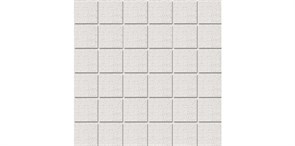 DD200020/MM Декор Про Стоун светлый бежевый мозаичный 30x30x0,9