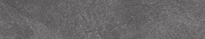 DD600620R/5 Подступенок Про Стоун антрацит  60x10,7x0,9