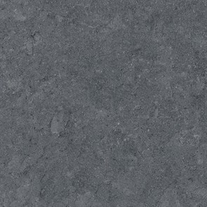 DL600620R Роверелла серый темный обрезной 60x60x0.9