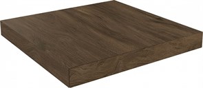 SG506820R/GCD Ступень угловая клееная правая Сальветти коричневый 33x33x0,9