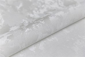 {{photo.Alt || photo.Description || 'KM6010 Обои виниловые Экзотика база, белый (1, Т D)'}}