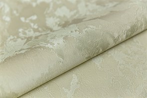 {{photo.Alt || photo.Description || 'KM6009 Обои виниловые Экзотика база, зелёный (1, Т B)'}}