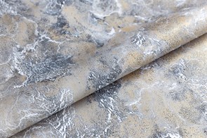 {{photo.Alt || photo.Description || 'KM6512 Обои виниловые Азулежу база, коричневый  (1, Т B)'}}