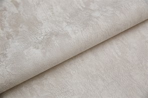 {{photo.Alt || photo.Description || 'KM6606 Обои виниловые Впечатление база, бежевый  (1, Т A)'}}