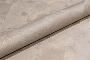 {{photo.Alt || photo.Description || 'KM7104 Обои виниловые Винтаж база универсальная, бежевый (1, Т B) прямая стыковка'}}