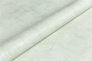 {{photo.Alt || photo.Description || 'KM7515 Обои виниловые Апрель база, зеленый 1,06х10 (1, Т A) прямая стыковка'}}