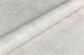 {{photo.Alt || photo.Description || 'KM7514 Обои виниловые Апрель база. Бежевый 1,06х10 (1, Т B) прямая стыковка'}}