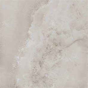 SG642222R Джардини бежевый светлый лаппатированный обрезной 60x60x0,9