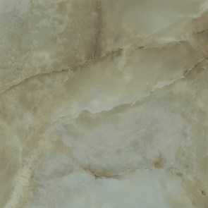 SG642322R Джардини зеленый лаппатированный обрезной 60x60x0,9