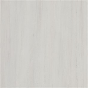 {{photo.Alt || photo.Description || 'SG647320R Белем серый светлый натуральный обрезной 60x60x0,9'}}