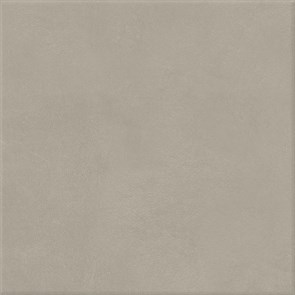 5296 Чементо бежевый матовый 20x20x0,69
