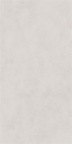11269R Чементо серый светлый матовый обрезной 30x60x0,9 (1,8 кв.м.)