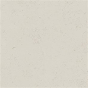 {{photo.Alt || photo.Description || 'DD641320R Про Лаймстоун бежевый светлый натуральный обрезной 60x60x0,9'}}