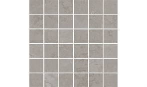 {{photo.Alt || photo.Description || 'DD205220/MM Декор Про Лаймстоун серый матовый мозаичный 30x30x0,9'}}