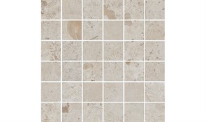 {{photo.Alt || photo.Description || 'DD205420/MM Декор Про Лаймстоун бежевый темный матовый мозаичный 30x30x0,9'}}