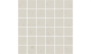 {{photo.Alt || photo.Description || 'DD205620/MM Декор Про Лаймстоун бежевый светлый матовый мозаичный 30x30x0,9'}}