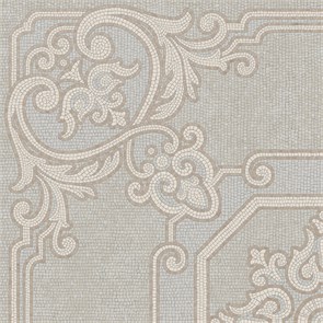 {{photo.Alt || photo.Description || 'HGD/A539/SG606220R Декор Про Лаймстоун матовый обрезной 60x60x0.9'}}