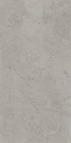 DD506320R Про Лаймстоун серый натуральный обрезной 60x119,5x0,9