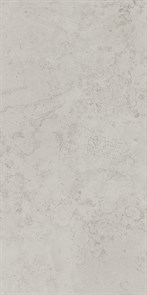 DD506420R Про Лаймстоун серый светлый натуральный обрезной 60x119,5x0,9