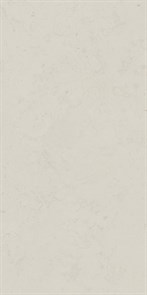 DD506720R Про Лаймстоун бежевый светлый натуральный обрезной 60x119,5x0,9