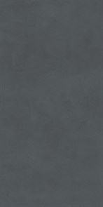 11274R Чементо антрацит матовый обрезной 30x60x0,9