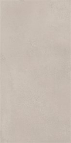 11263R Мирабо бежевый матовый обрезной 30x60x9