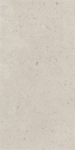 {{photo.Alt || photo.Description || '11207R Карму бежевый матовый обрезной 30x60x0,9'}}