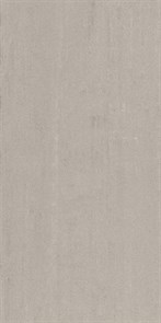 11234R Про Дабл серый светлый матовый обрезной 30x60x0,9