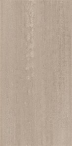 11236R Про Дабл бежевый матовый обрезной 30x60x0,9