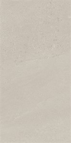 11257R Про Матрикс белый матовый обрезной 30x60x0,9