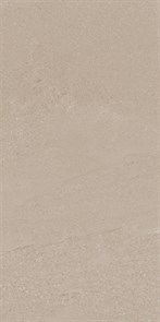 11258R Про Матрикс бежевый матовый обрезной 30x60x0,9