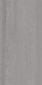 11265R Про Дабл серый матовый обрезной 30x60x0,9