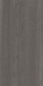 11267R Про Дабл антрацит матовый обрезной 30x60x0,9