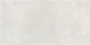 11144R Маритимос белый глянцевый обрезной 30x60x0,9