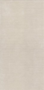 11152R Гинардо бежевый матовый обрезной 30x60x0,9