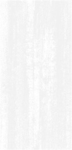 11120R Марсо белый матовый обрезной 30x60x0,9