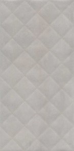 11123R Марсо серый структура матовый обрезной 30x60x0,9