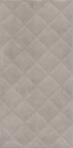 11124R Марсо бежевый структура матовый обрезной 30x60x0,9